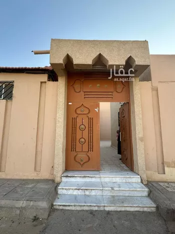 عمارة للإيجار في شارع الدائرى الشمالى الفرعي, حي الجزيرة, مدينة بريده, منطقة القصيم صورة 4