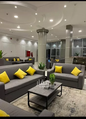 عمارة للبيع في شارع طريق الطرفية, حي الربوة, مدينة بريده, منطقة القصيم صورة 3
