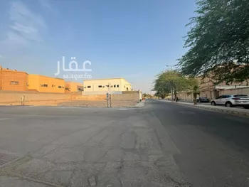 أرض للبيع في شارع الفايزية, حي الفايزية, مدينة بريده, منطقة القصيم صورة 3