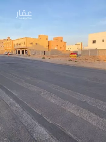 أرض للبيع في شارع الشقه, حي الشقة, مدينة بريده, منطقة القصيم صورة 4