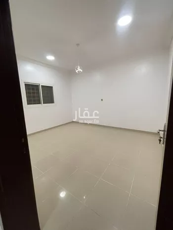 فيلا للبيع في شارع عبدالرحمن, حي الإسكان, مدينة بريده, منطقة القصيم صورة 5