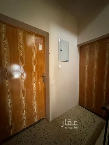 عمارة للبيع في شارع البلاغة, حي الميداء, مدينة البصر, منطقة القصيم صورة 5