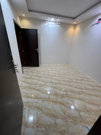 دور للإيجار في شارع الامن, حي الحزم, مدينة بريده, منطقة القصيم صورة 5