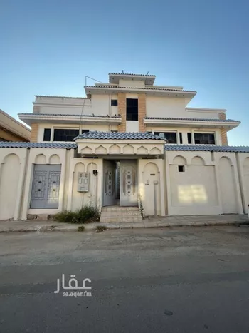 شقة للإيجار في شارع الربيع بن مالك, حي المنتزة الشرقي, مدينة بريده, منطقة القصيم