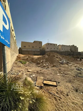 أرض للبيع في شارع عنيزة, حي النخيل, مدينة بريده, منطقة القصيم صورة 4