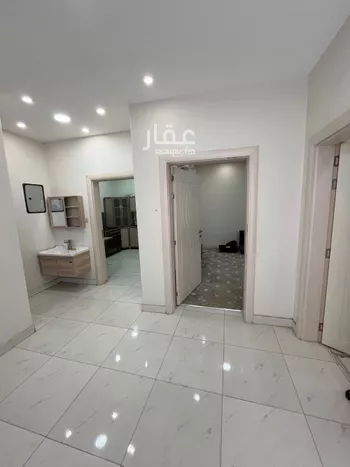 استراحة للإيجار في شارع البراق, حي الرحاب, مدينة بريده, منطقة القصيم صورة 4