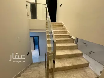 دور للبيع في شارع الزعيمي, حي النهضة, مدينة بريده, منطقة القصيم صورة 5