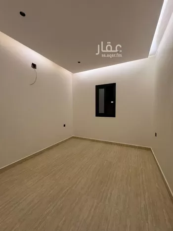 دور للبيع في شارع الحسن ابن قتاده, حي النخيل, مدينة بريده, منطقة القصيم صورة 4
