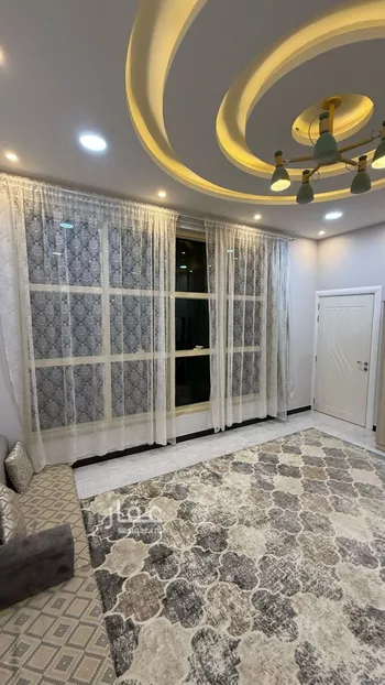 استراحة للبيع في شارع الرمال 15, حي اللسيب, مدينة بريده, منطقة القصيم صورة 5