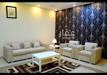 عمارة للبيع في شارع طريق الطرفية, حي الربوة, مدينة بريده, منطقة القصيم صورة 5