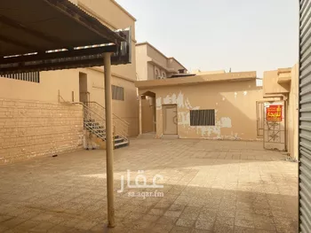 فيلا للبيع في حي الأمن, مدينة بريده, منطقة القصيم صورة 2