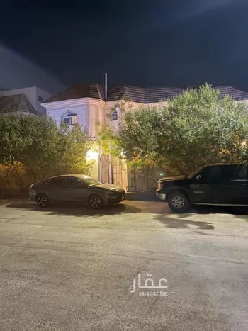 فيلا للبيع في حي الشروق, مدينة بريده, منطقة القصيم صورة 2