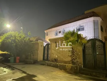 فيلا للبيع في حي الشروق, مدينة بريده, منطقة القصيم صورة 5