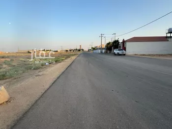 أرض للبيع في شارع النرجس, حي النرجس, مدينة بريده, منطقة القصيم صورة 5