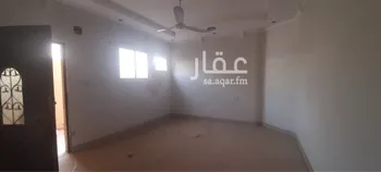 دور للبيع في حي الأمن, مدينة بريده, منطقة القصيم صورة 4