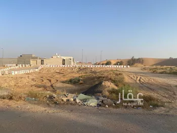 أرض للبيع في حي الشفق, مدينة بريده, منطقة القصيم صورة 2