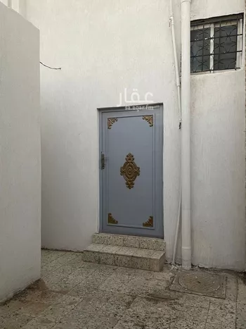 شقة للإيجار في شارع الربيع بن مالك, حي المنتزة الشرقي, مدينة بريده, منطقة القصيم صورة 2