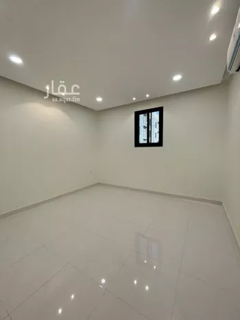شقة للإيجار في شارع الصفراء 37, حي الحمراء, مدينة بريده, منطقة القصيم صورة 4