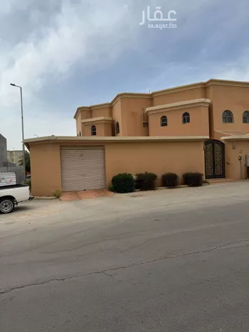 فيلا للبيع في شارع شارع عبد الله بن حميد, حي الصفراء, مدينة بريده, منطقة القصيم صورة 2