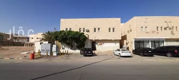 شقة للإيجار في شارع خالد بن عبدالعزيز, حي الفايزية, مدينة بريده, منطقة القصيم