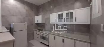 شقة للإيجار في شارع خالد بن عبدالعزيز, حي الفايزية, مدينة بريده, منطقة القصيم صورة 4