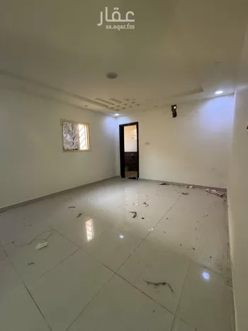 دور للبيع في حي الرحاب, مدينة بريده, منطقة القصيم صورة 4