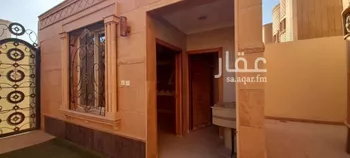 فيلا للبيع في حي الريان, مدينة بريده, منطقة القصيم صورة 4