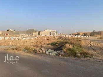 أرض للبيع في حي الشفق, مدينة بريده, منطقة القصيم صورة 3