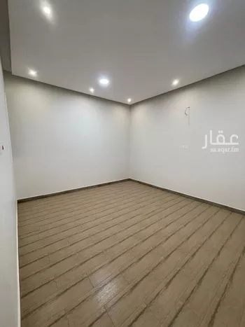 فيلا للبيع في شارع القاع البارد 303, حي الرمال, مدينة بريده, منطقة القصيم صورة 5