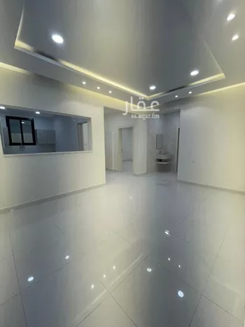 شقة للإيجار في شارع الصفراء 37, حي الحمراء, مدينة بريده, منطقة القصيم صورة 4