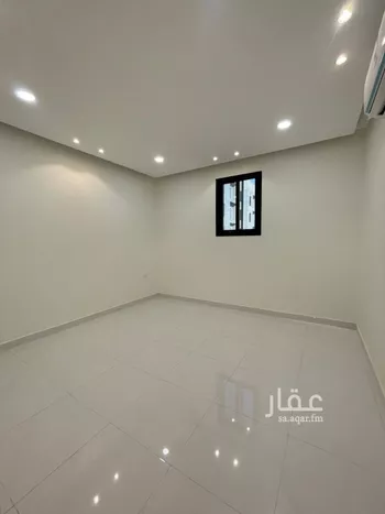 شقة للإيجار في شارع الصفراء 37, حي الحمراء, مدينة بريده, منطقة القصيم صورة 3