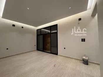 دور للبيع في شارع الحسن ابن قتاده, حي النخيل, مدينة بريده, منطقة القصيم صورة 5