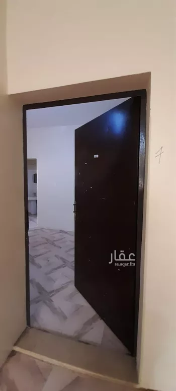 شقة للإيجار في شارع بجير بن أبي بجير العبسي, حي الفايزية, مدينة بريده, منطقة القصيم صورة 2