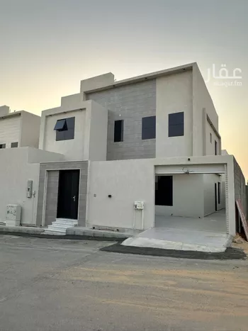 فيلا للبيع في حي الرمال, مدينة بريده, منطقة القصيم صورة 2