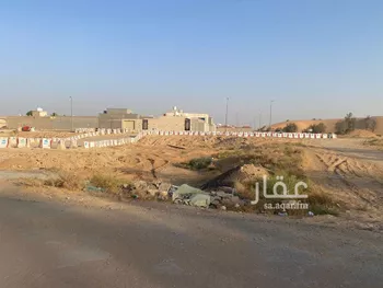 أرض للبيع في حي الشفق, مدينة بريده, منطقة القصيم