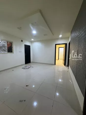 دور للبيع في حي الرحاب, مدينة بريده, منطقة القصيم صورة 3