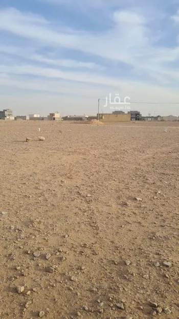 أرض للبيع في حي النور, مدينة بريده, منطقة القصيم صورة 2