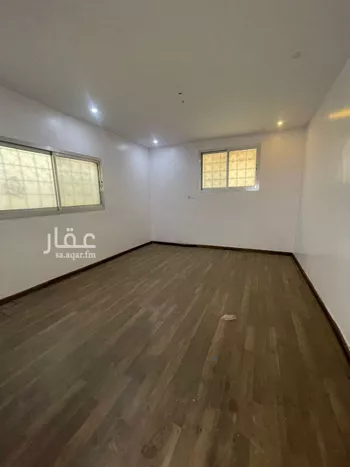 شقة للإيجار في شارع الربيع بن مالك, حي المنتزة الشرقي, مدينة بريده, منطقة القصيم صورة 3