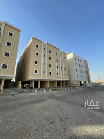 شقة للإيجار في شارع الصفراء 37, حي الحمراء, مدينة بريده, منطقة القصيم