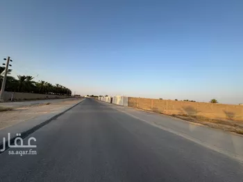 أرض للبيع في شارع الفضائل, حي الحزم, مدينة بريده, منطقة القصيم صورة 4