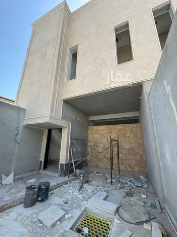 دور للبيع في شارع الحسن ابن قتاده, حي النخيل, مدينة بريده, منطقة القصيم صورة 2