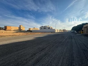أرض للبيع في شارع الدرع العربي, حي الرحاب, مدينة بريده, منطقة القصيم صورة 4