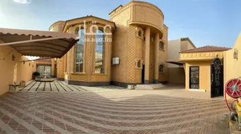 فيلا للبيع في شارع عثمان بن الخطيب, حي الريان, مدينة بريده, منطقة القصيم صورة 3