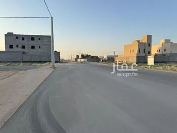 أرض للبيع في شارع النرجس, حي النرجس, مدينة بريده, منطقة القصيم صورة 3