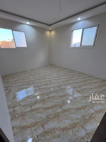 دور للإيجار في شارع الامن, حي الحزم, مدينة بريده, منطقة القصيم صورة 4