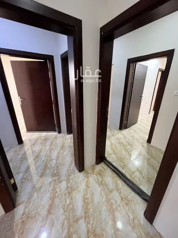 دور للإيجار في شارع الامن, حي الحزم, مدينة بريده, منطقة القصيم صورة 3
