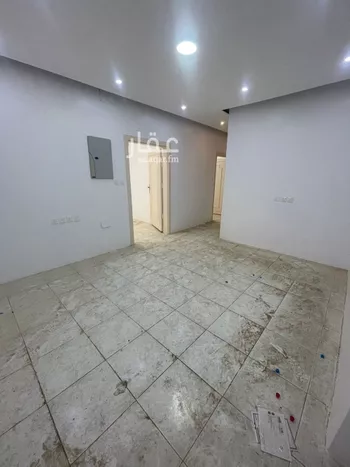 شقة للإيجار في شارع الربيع بن مالك, حي المنتزة الشرقي, مدينة بريده, منطقة القصيم صورة 4