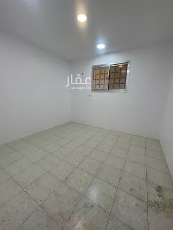 شقة للإيجار في شارع الربيع بن مالك, حي المنتزة الشرقي, مدينة بريده, منطقة القصيم صورة 5