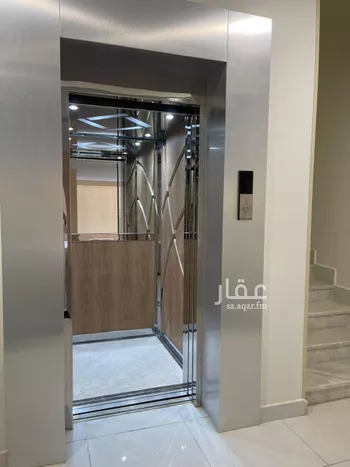 شقة للإيجار في شارع الصفراء 37, حي الحمراء, مدينة بريده, منطقة القصيم صورة 2