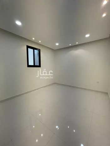 شقة للإيجار في شارع الصفراء 37, حي الحمراء, مدينة بريده, منطقة القصيم صورة 3